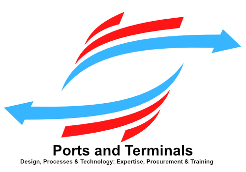 Ports and Terminals